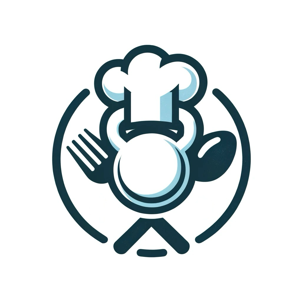 Enshape Logo